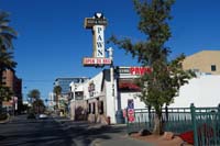 100-Pawn_Stars_Pawn_Shop
