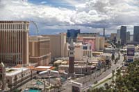113-Las_Vegas_Strip_20200416H-from_LVRJ