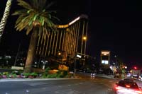 05-Mandalay_Bay