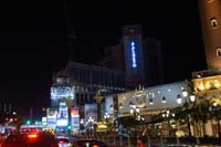 28-Venetian_and_Palazzo