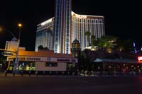 35-Treasure_Island-Starbucks_and_Margarita_Bar_should_be_packed_with_people
