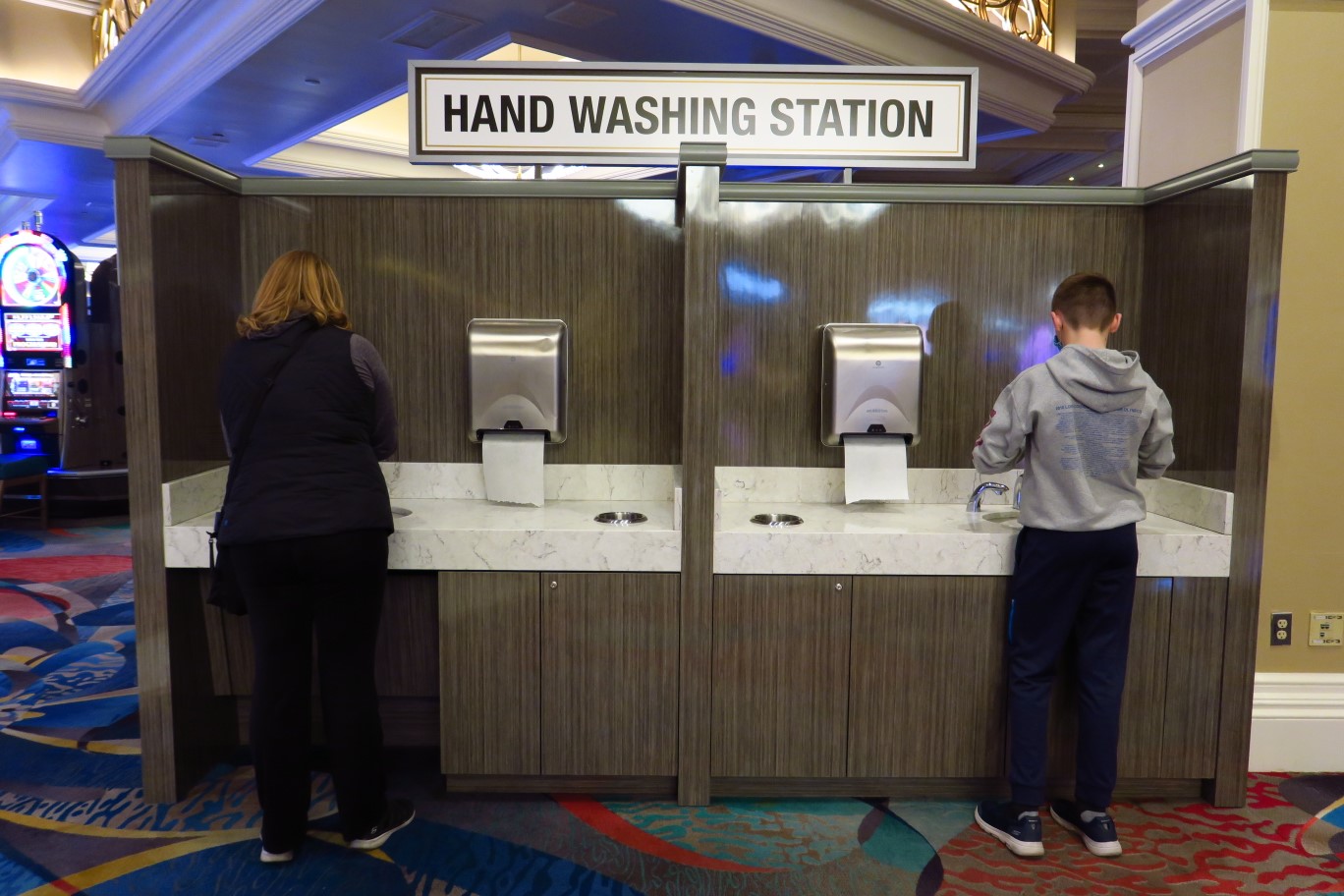 53-Hand_Washing_Station