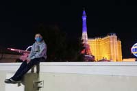 02-Kenny_with_Eiffel_Tower_in_background