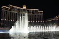 48-Bellagio_fountains