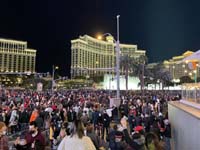 002-Las_Vegas_Strip_on_New_Years_Eve,about_a_third_less_volume_than_normal-from_LVRJ
