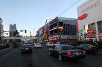 082-more_shopping_opportunities
