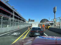 018-20231030A-Koval_grandstand_and_raceway