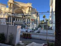 029-20231109-construction_in_front_of_Caesars