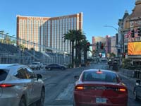 031-20231109-raceway_in_front_of_Mirage