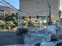 033-20231109-raceway_at_Spring_Mountain_and_Las_Vegas_Blvd