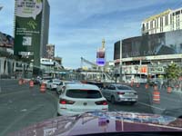 036-20231110A-Las_Vegas_Blvd_reroute_approaching_Harmon