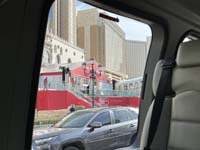 037-20231110B-tent_erected_in_front_of_Venetian