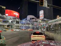 038-20231110C-night_view_of_racetrack_at_Strip_and_Harmon
