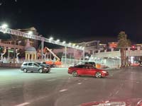 039-20231110D-night_view_of_racetrack_in_front_of_Caesars