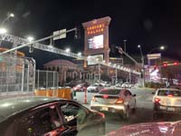040-20231110E-night_view_of_racetrack_in_front_of_Caesars