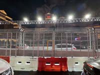 041-20231110F-night_view_of_racetrack_in_front_of_Caesars