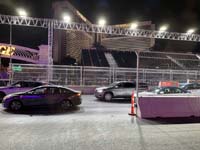 043-20231110H-night_view_of_racetrack_in_front_of_Mirage