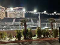 044-20231110I-night_view_of_racetrack_in_front_of_Mirage