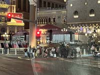 048-20231110M-tent_erected_in_front_of_Venetian