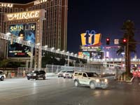 049-20231110N-night_view_of_racetrack_in_front_of_Treasure_Island