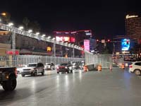 050-20231110O-night_view_of_racetrack_in_front_of_Treasure_Island