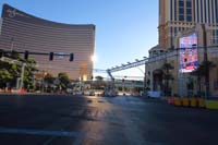 059-racetrack-Las_Vegas_Blvd,Spring_Mountain