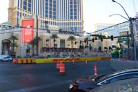 060-racetrack-Las_Vegas_Blvd,Spring_Mountain-looking_S_towards_The_Strip