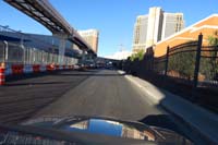 065-racetrack-Sands_approaching_Koval