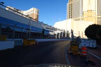 069-racetrack-Sands_west_of_Koval