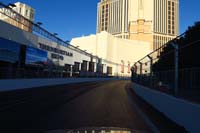 070-racetrack-Sands_west_of_Koval