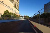 071-racetrack-Sands_approaching_Palazzo,Wynn