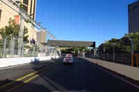 072-racetrack-Sands_approaching_Palazzo,Wynn