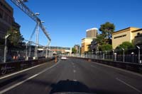 073-racetrack-Sands_approaching_Las_Vegas_Blvd