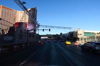 075-racetrack-Sands_approaching_Las_Vegas_Blvd