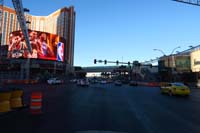 076-racetrack-Sands_and_Las_Vegas_Blvd