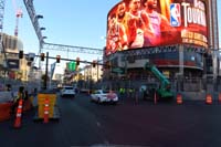 077-racetrack-Sands_and_Las_Vegas_Blvd