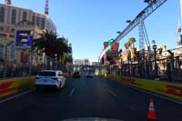 079-racetrack-in_front_of_Treasure_Island
