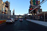 081-racetrack-in_front_of_Treasure_Island