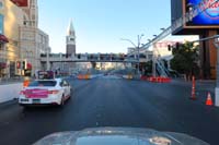 082-racetrack-in_front_of_Treasure_Island