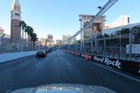 083-racetrack-in_front_of_Mirage
