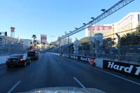084-racetrack-in_front_of_Mirage