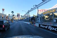 085-racetrack-in_front_of_Mirage-main_entrance_access_is_closed