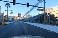 086-racetrack-in_front_of_Mirage