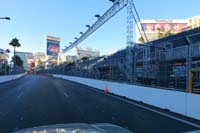 087-racetrack-in_front_of_Mirage