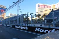 088-racetrack-in_front_of_Mirage-volcano_is_blocked_and_turned_off