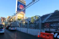 090-racetrack-in_front_of_Mirage