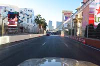 092-racetrack-in_front_of_Caesars