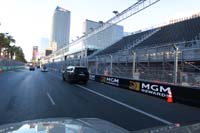 103-racetrack-in_front_of_Bellagio