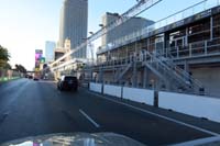 106-racetrack-in_front_of_Bellagio