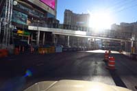 126-racetrack-driving_on_Harmon_towards_the_F1_paddock